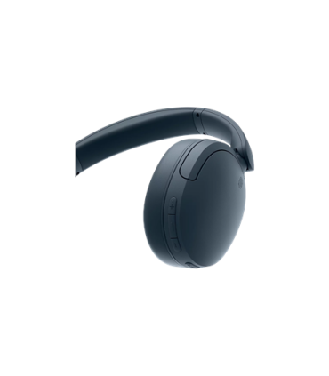 Sony WH-CH730N sinine