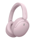 Sony WH-CH730N roosa