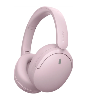 Sony WH-CH730N roosa