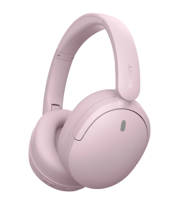 Sony WH-CH730N roosa