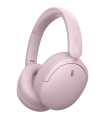Sony WH-CH730N roosa