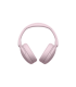Sony WH-CH730N roosa