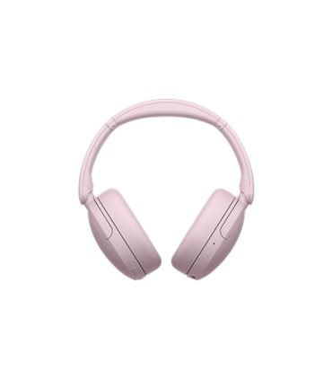 Sony WH-CH730N roosa
