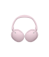Sony WH-CH730N roosa