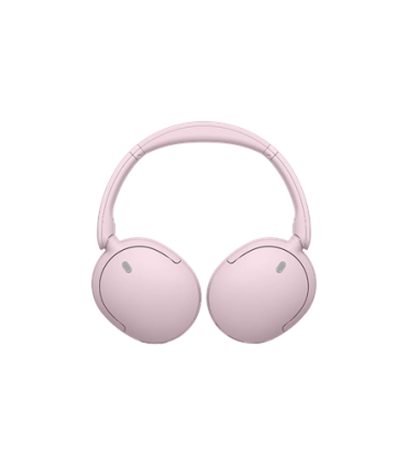 Sony WH-CH730N roosa