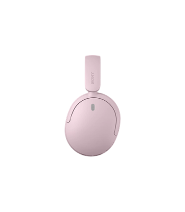 Sony WH-CH730N roosa