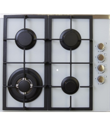Schlosser PGH635WFFD