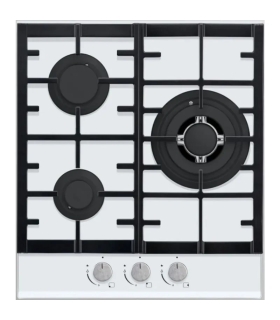 Schlosser PGH451WFFD