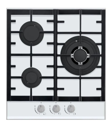 Schlosser PGH451WFFD