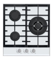 Schlosser PGH451WFFD