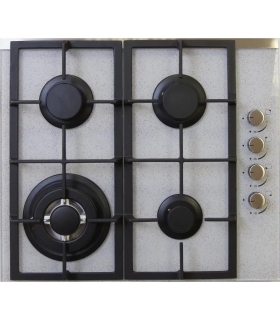 Schlosser PGH635SFFD