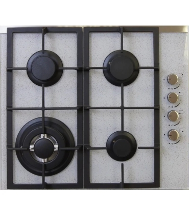 Schlosser PGH635SFFD