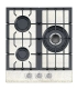 Schlosser PGH4511SFFD