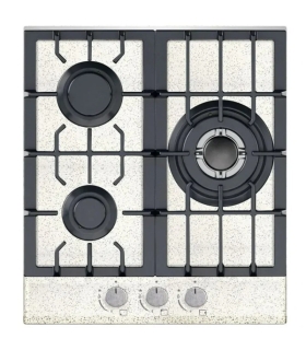 Schlosser PGH4511SFFD