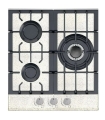 Schlosser PGH4511SFFD