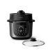 Philips HD2633/80 MultiCooker