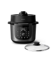 Philips HD2633/80 MultiCooker