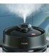 Philips HD2633/80 MultiCooker