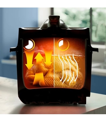 Philips HD2633/80 MultiCooker
