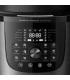 Philips HD2633/80 MultiCooker