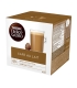 Nescafé Dolce Gusto Café au Lait