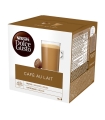 Nescafé Dolce Gusto Café au Lait