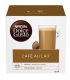 Nescafé Dolce Gusto Café au Lait