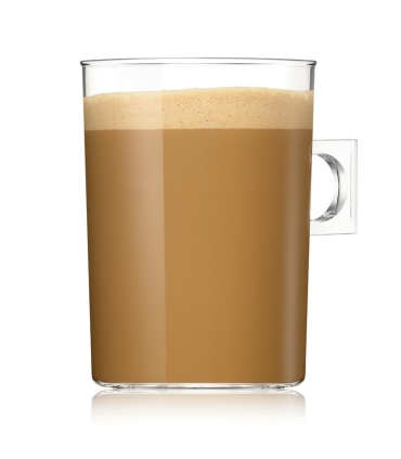 Nescafé Dolce Gusto Café au Lait