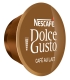 Nescafé Dolce Gusto Café au Lait