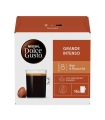 Nescafé Dolce Gusto Grande Intensio