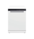 Whirlpool W7F HS31