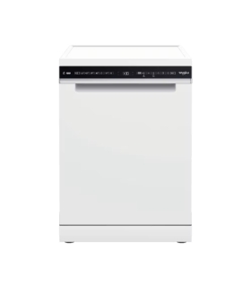 Whirlpool W7F HS31