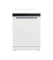 Whirlpool W7F HS31