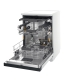 Whirlpool W7F HS31