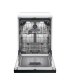 Whirlpool W7F HS31
