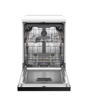 Whirlpool W7F HS31