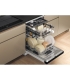 Whirlpool W7F HS31