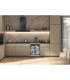 Whirlpool W7F HS31