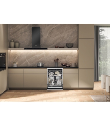 Whirlpool W7F HS31