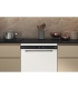 Whirlpool W7F HS31