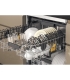 Whirlpool W7F HS31