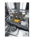 Whirlpool W7F HS31