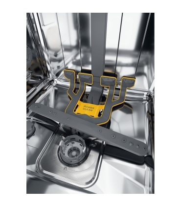 Whirlpool W7F HS31