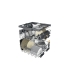 Whirlpool W7F HS31
