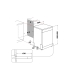 Whirlpool W7F HS31