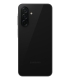 Samsung Galaxy A26 5G, 6+128GB, must SM-A266BZKBEEE