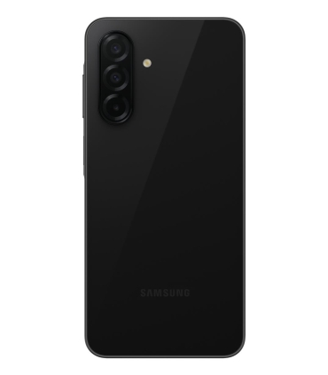 Samsung Galaxy A26 5G, 6+128GB, must SM-A266BZKBEEE