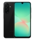 Samsung Galaxy A26 5G, 6+128GB, must SM-A266BZKBEEE