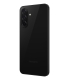 Samsung Galaxy A26 5G, 6+128GB, must SM-A266BZKBEEE
