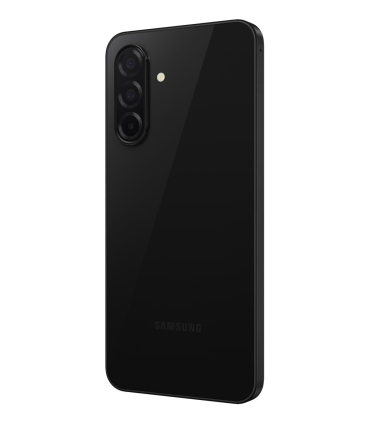 Samsung Galaxy A26 5G, 6+128GB, must SM-A266BZKBEEE